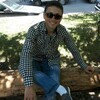 Andre, 28, г.Аштарак Andre, 28, г.Аштарак