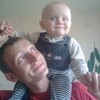 АРТЁМ, 39, г.Лепель АРТЁМ, 39, г.Лепель