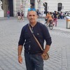 Дмитрий, 53, г.Ашдод Дмитрий, 53, г.Ашдод