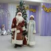 Иван, 30, г.Волжский Иван, 30, г.Волжский