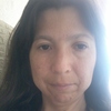 гуля, 33, г.Байконур гуля, 33, г.Байконур