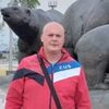 виктор, 37, г.Ноябрьск виктор, 37, г.Ноябрьск