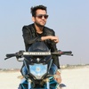 Naresh, 25, г.Gurgaon Naresh, 25, г.Gurgaon