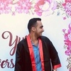 Cavid, 25, г.Баку Cavid, 25, г.Баку