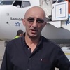 Салом, 49, г.Худжанд Салом, 49, г.Худжанд