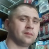 Денис, 31, г.Новомосковск Денис, 31, г.Новомосковск