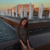 Катрин, 19, г.Москва Катрин, 19, г.Москва