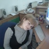 cvetlana, 33, г.Зеренда cvetlana, 33, г.Зеренда