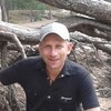 Виталий, 39, г.Всеволожск Виталий, 39, г.Всеволожск