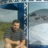 Николай, 43, г.Макарьев Николай, 43, г.Макарьев
