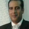 Mrahmed, 20, г.Каир Mrahmed, 20, г.Каир