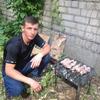 андрей, 40, г.Елец андрей, 40, г.Елец