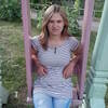 Елена, 31, г.Копейск Елена, 31, г.Копейск