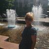 Ирина, 46, г.Варшава Ирина, 46, г.Варшава