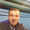 Анатолий, 30, г.Костанай Анатолий, 30, г.Костанай