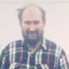 алексей, 62, г.Ветлуга алексей, 62, г.Ветлуга