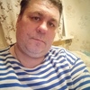 юрий, 51, г.Ульяновск юрий, 51, г.Ульяновск