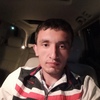 Bobir, 33, г.Ош Bobir, 33, г.Ош