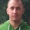 Ігор, 31, г.Тернополь Ігор, 31, г.Тернополь