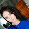 Екатерина, 19, г.Электросталь Екатерина, 19, г.Электросталь