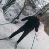 Сергей, 31, г.Новосибирск Сергей, 31, г.Новосибирск