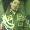 Павел, 30, г.Лотошино Павел, 30, г.Лотошино