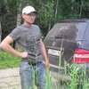 Андрей, 39, г.Жуков Андрей, 39, г.Жуков