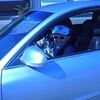 ismayil, 50, г.Шамхор ismayil, 50, г.Шамхор