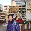Бин, 35, г.Филадельфия Бин, 35, г.Филадельфия