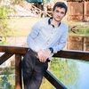 Влад, 18, г.Луганск Влад, 18, г.Луганск
