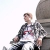 Денис, 25, г.Краснознаменск Денис, 25, г.Краснознаменск