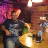 Александр, 33, г.Петрозаводск Александр, 33, г.Петрозаводск