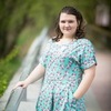 Татьяна Olegovna, 17, г.Брест Татьяна Olegovna, 17, г.Брест
