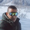 Андрей, 30, г.Теберда Андрей, 30, г.Теберда