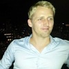 Stian, 33, г.Тронхейм Stian, 33, г.Тронхейм