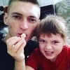 Руслан, 20, г.Харьков Руслан, 20, г.Харьков