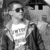 Андрей, 26, г.Петрозаводск Андрей, 26, г.Петрозаводск