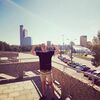 Вася, 25, г.Люблин Вася, 25, г.Люблин