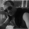 Dimitri, 38, г.Хашури Dimitri, 38, г.Хашури