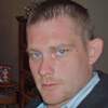 Brodie jones, 38, г.Нью-Йорк Brodie jones, 38, г.Нью-Йорк