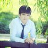 Muhammad, 22, г.Душанбе Muhammad, 22, г.Душанбе