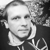 konstantin, 36, г.Химки konstantin, 36, г.Химки