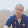 Евгений, 40, г.Нефтекумск Евгений, 40, г.Нефтекумск