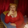 АЛЁНА Черномырдина, 40, г.Гай АЛЁНА Черномырдина, 40, г.Гай
