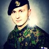 Дима, 30, г.Хельсинки Дима, 30, г.Хельсинки
