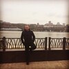 Сергей, 30, г.Макеевка Сергей, 30, г.Макеевка