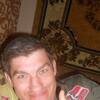 Максим, 36, г.Николаев Максим, 36, г.Николаев