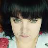 Oxana, 34, г.Баку Oxana, 34, г.Баку