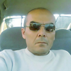 Катани, 55, г.Душанбе Катани, 55, г.Душанбе