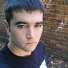 Роман, 26, г.Владикавказ Роман, 26, г.Владикавказ